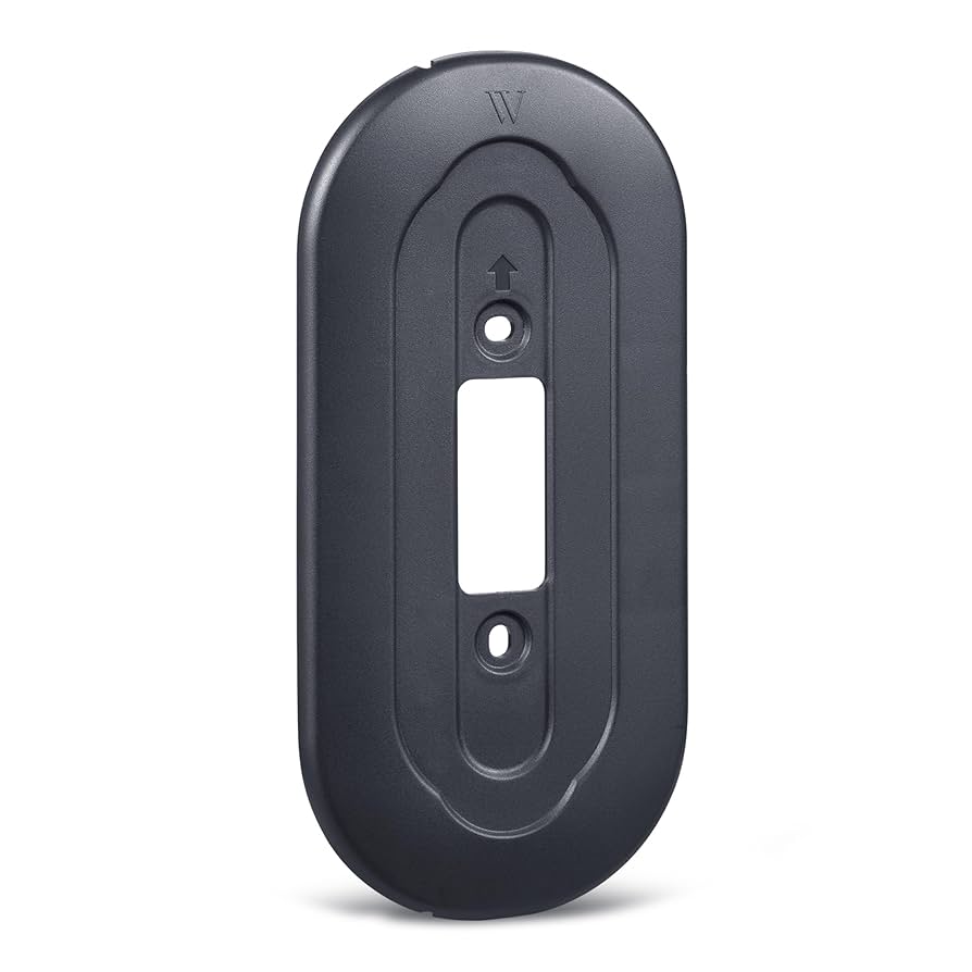 その他 Google nest doorbell Google Nest Hello Smart Wi-fi Video Doorbell Wired NC5100US